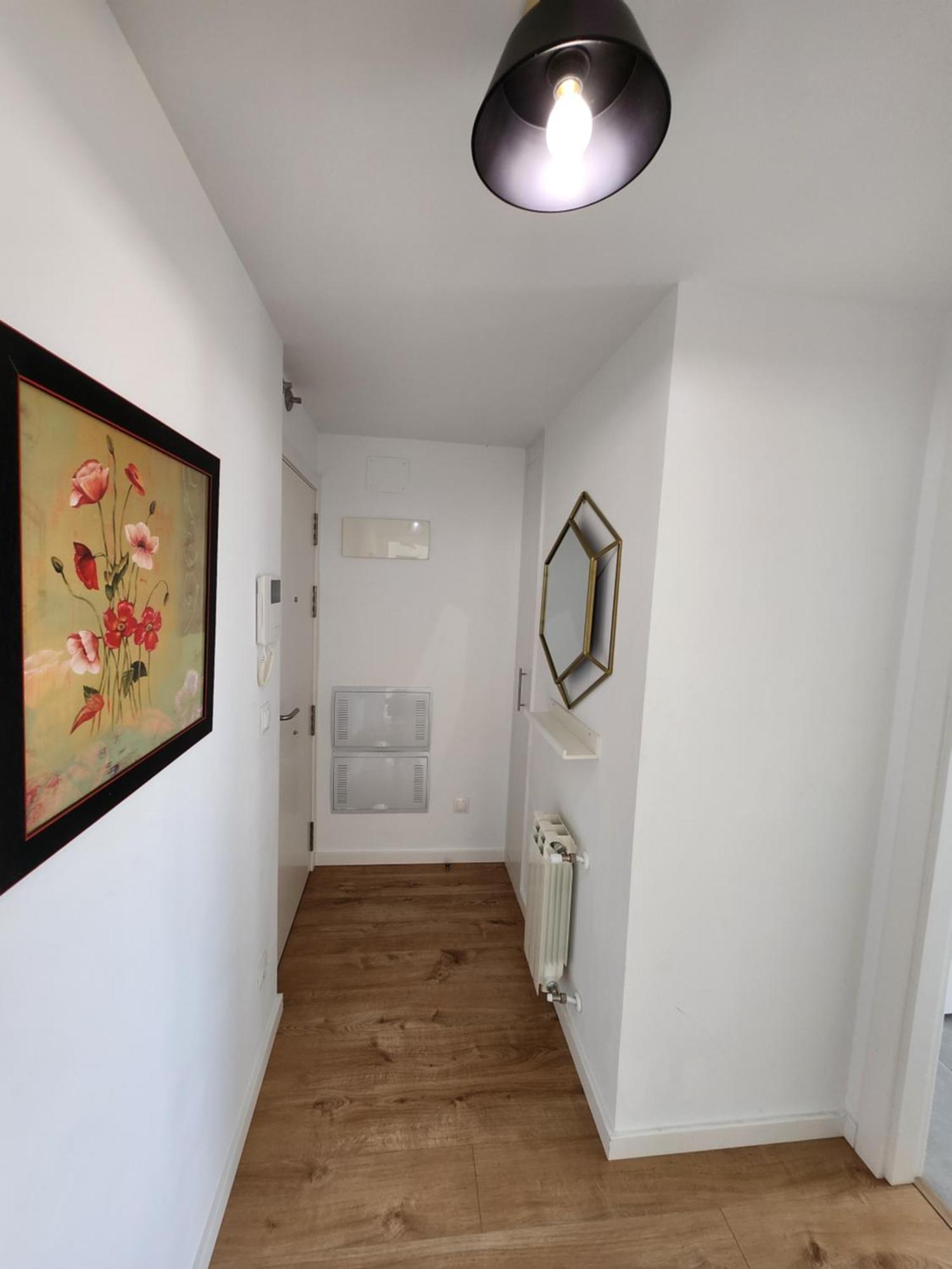 Apartment Santander Maliaño